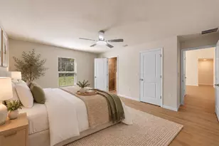 922 S County Rd 419, Chuluota, FL 32766 - Photo 11