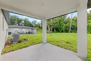 922 S County Rd 419, Chuluota, FL 32766 - Photo 19