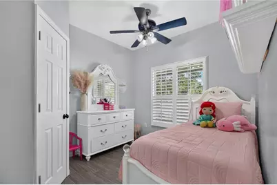 33014 Karl Court, Leesburg, FL 34788 - Photo 27