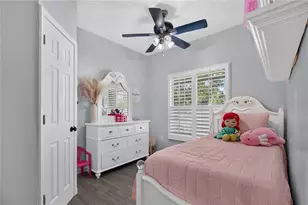 33014 Karl Ct, Leesburg, FL 34788 - Photo 27