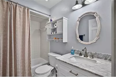 33014 Karl Court, Leesburg, FL 34788 - Photo 25