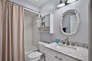 33014 Karl Ct, Leesburg, FL 34788 - Photo 25