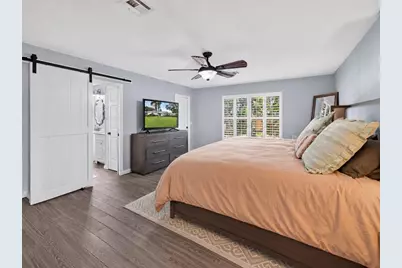33014 Karl Court, Leesburg, FL 34788 - Photo 17