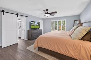 33014 Karl Ct, Leesburg, FL 34788 - Photo 17