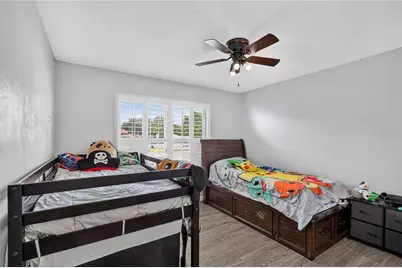 33014 Karl Court, Leesburg, FL 34788 - Photo 23