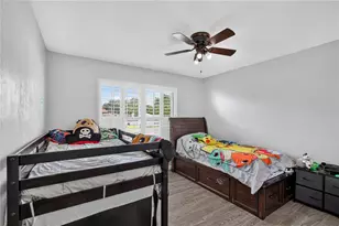 33014 Karl Ct, Leesburg, FL 34788 - Photo 23