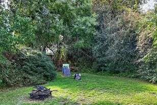 33014 Karl Ct, Leesburg, FL 34788 - Photo 47