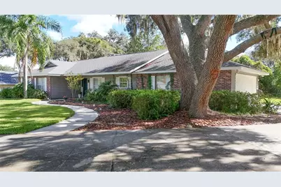 33014 Karl Court, Leesburg, FL 34788 - Photo 3