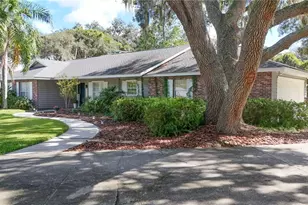 33014 Karl Ct, Leesburg, FL 34788 - Photo 3