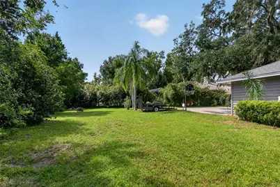 33014 Karl Court, Leesburg, FL 34788 - Photo 33