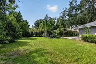 33014 Karl Ct, Leesburg, FL 34788 - Photo 33