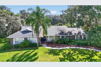 33014 Karl Court, Leesburg, FL 34788 - Photo 37