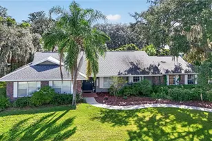 33014 Karl Ct, Leesburg, FL 34788 - Photo 37