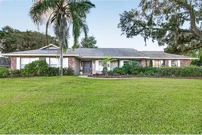 33014 Karl Court, Leesburg, FL 34788 - Photo 39