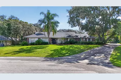 33014 Karl Court, Leesburg, FL 34788 - Photo 35