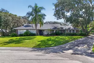 33014 Karl Ct, Leesburg, FL 34788 - Photo 35