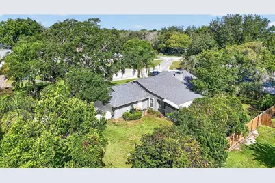 33014 Karl Court, Leesburg, FL 34788 - Photo 41