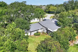 33014 Karl Ct, Leesburg, FL 34788 - Photo 41