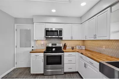 33014 Karl Court, Leesburg, FL 34788 - Photo 13