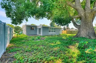 1712 Edmundshire Rd, Orlando, FL 32812 - Photo 23