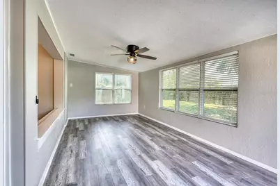 1712 Edmundshire Road, Orlando, FL 32812 - Photo 9