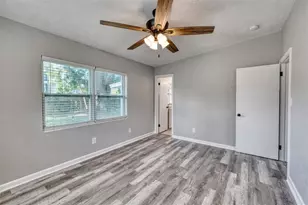 1712 Edmundshire Rd, Orlando, FL 32812 - Photo 13
