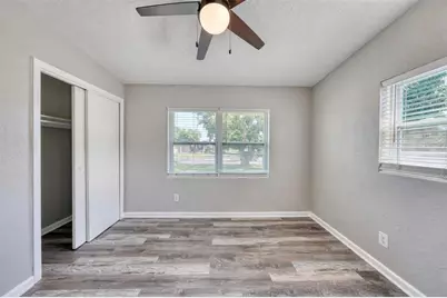 1712 Edmundshire Road, Orlando, FL 32812 - Photo 17