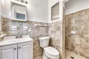 1712 Edmundshire Rd, Orlando, FL 32812 - Photo 15