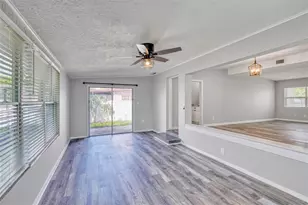 1712 Edmundshire Rd, Orlando, FL 32812 - Photo 9