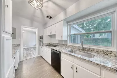 1712 Edmundshire Road, Orlando, FL 32812 - Photo 19