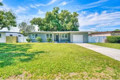 1712 Edmundshire Road, Orlando, FL 32812 - Photo 3