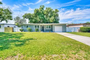 1712 Edmundshire Rd, Orlando, FL 32812 - Photo 3