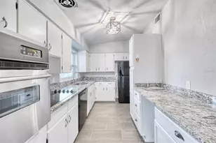 1712 Edmundshire Rd, Orlando, FL 32812 - Photo 21