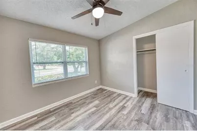 1712 Edmundshire Road, Orlando, FL 32812 - Photo 15