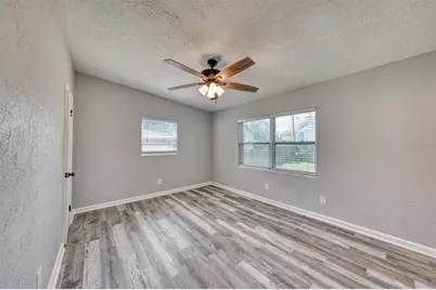1712 Edmundshire Road, Orlando, FL 32812 - Photo 13