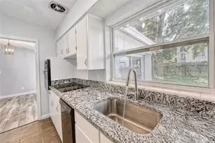 1712 Edmundshire Rd, Orlando, FL 32812 - Photo 19