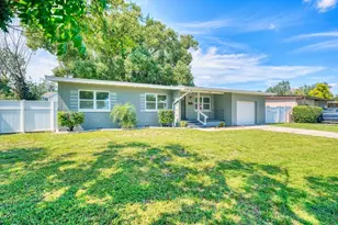 1712 Edmundshire Rd, Orlando, FL 32812 - Photo 1