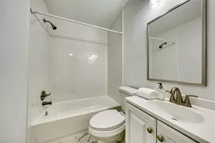 1712 Edmundshire Rd, Orlando, FL 32812 - Photo 17