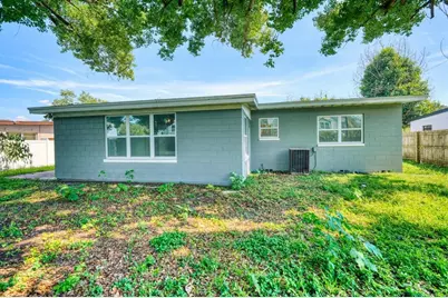 1712 Edmundshire Road, Orlando, FL 32812 - Photo 23