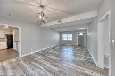 1712 Edmundshire Road, Orlando, FL 32812 - Photo 5