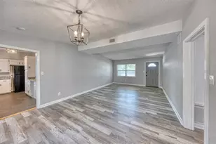 1712 Edmundshire Rd, Orlando, FL 32812 - Photo 5