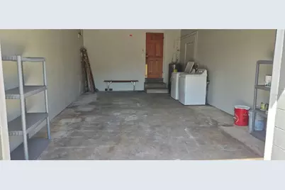 1712 Edmundshire Road, Orlando, FL 32812 - Photo 25