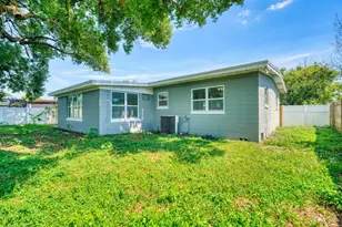 1712 Edmundshire Rd, Orlando, FL 32812 - Photo 25