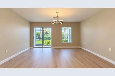 9063 Gervais Circle #1204, Naples, FL 34120 - Photo 3