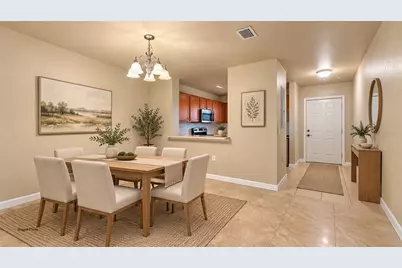 9063 Gervais Circle #1204, Naples, FL 34120 - Photo 7
