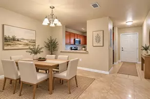 9063 Gervais Cir, Naples, FL 34120 - Photo 7