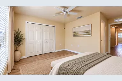 9063 Gervais Circle #1204, Naples, FL 34120 - Photo 11