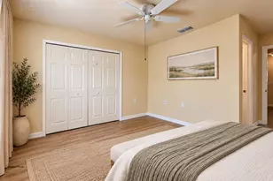 9063 Gervais Cir, Naples, FL 34120 - Photo 11