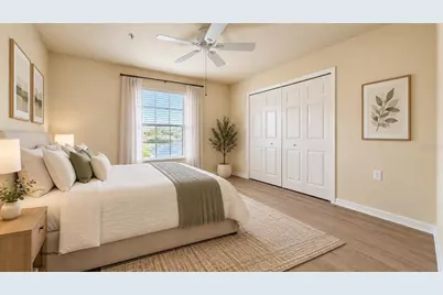 9063 Gervais Circle #1204, Naples, FL 34120 - Photo 13