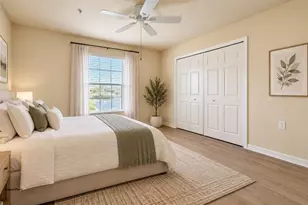9063 Gervais Cir, Naples, FL 34120 - Photo 13